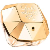 Lady Million Eau de Toilette �� Paco Rabanne (���� ������)