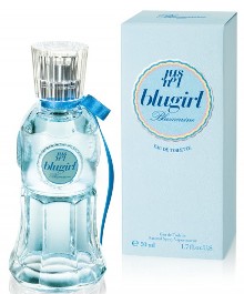 Blumarine Jus � 1 Blugirl �� Blumarine (��������)