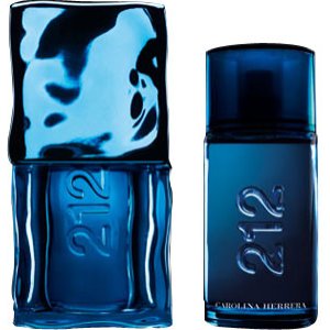212 GLAM Men �� Carolina  Herrera (�������� ������)