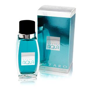 Azzaro Aqua �� Loris Azzaro (����� ������)