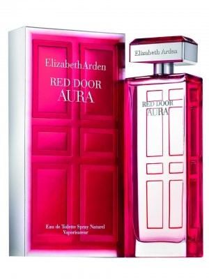 Red Door AURA  Elizabeth Arden ( )