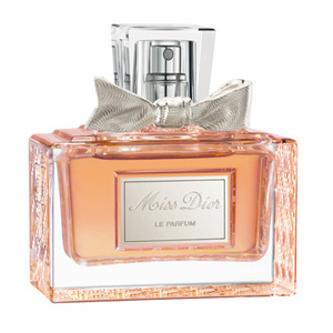 Miss Dior Le Parfum