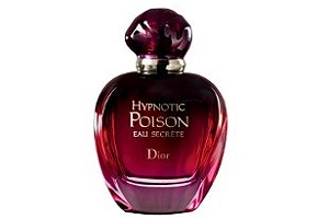 Poison Hypnotic Eau Secrete  Christian Dior ( )