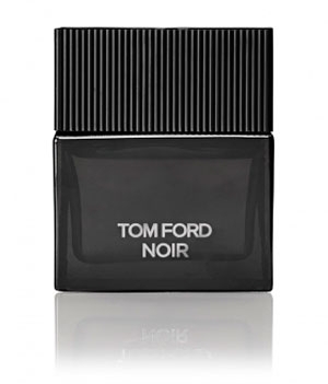 Tom Ford Noir �� Tom Ford 