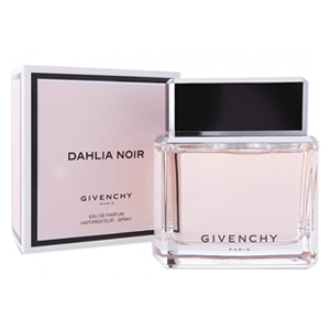 Dahlia Noir Eau de Parfum  Givenchy ()