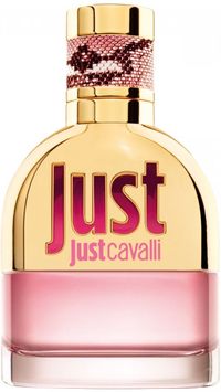 Just Cavalli New  Roberto Cavalli (     )