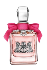 Couture La La  Juicy Couture 