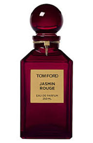 Jasmin Rouge