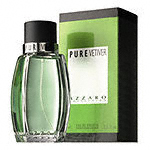 Pure Vetiver �� Loris Azzaro (���� ������� �� ����� ������)