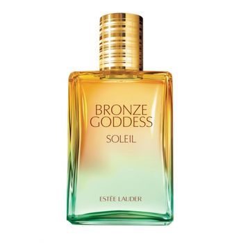Bronze Goddess Soleil �� Estee Lauder (���� ������)