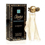 Organza Indecence  Givenchy ()