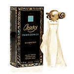 Organza Indecence �� Givenchy (�������)