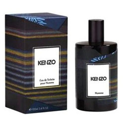 Kenzo Signature pour Homme  Kenzo ()