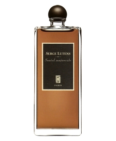 Santal Majuscule  Serge Lutens ( )