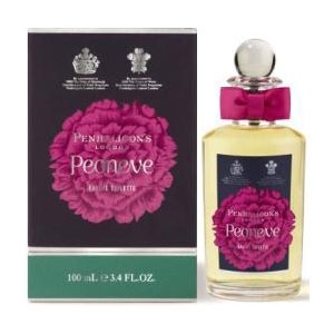 Peoneve  Penhaligon`s ()