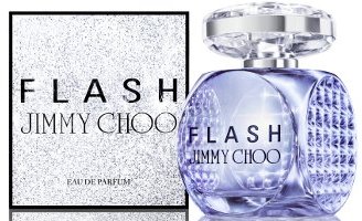 Jimmy Choo Flash Jimmy Choo Flash