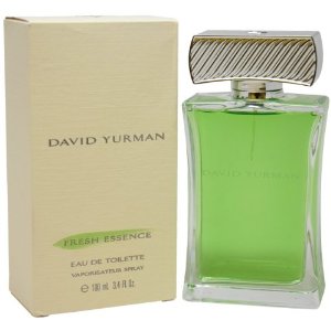 David Yurman Fresh Essence