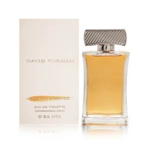 David Yurman Exotic Essence
