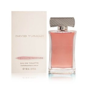 David Yurman Delicate Essence