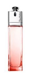 Dior Addict Eau Delice Dior Addict Eau Delice