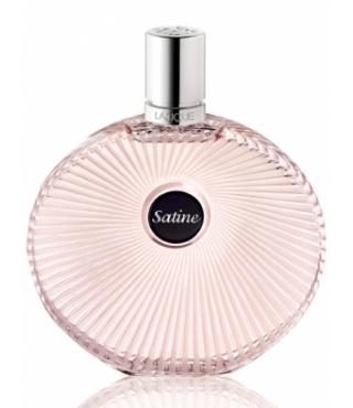 Lalique Satine
