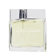 Yohji Yamamoto pour femme 2013