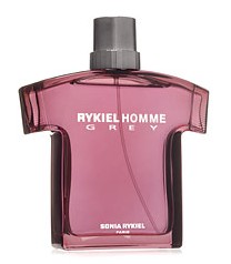 Rykiel homme Grey  Sonia Rykiel (     )