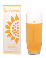 Sun Flowers Sun Flowers
