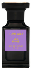 Lys Fume �� Tom Ford (��� ����)