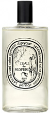 L`eau de Hesperides  Diptyque (˸    )