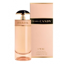 Prada Candy L`Eau  Prada ()