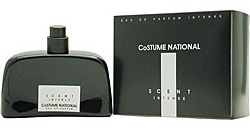 Costume National Scent Intense  Costume National ( )