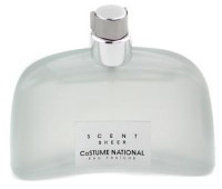 Costume National Scent Sheer  Costume National (      )