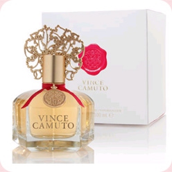 Vince Camuto  Vince Camuto ( )