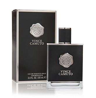 Vince Camutofor Man �� Vince Camuto (���� ������)