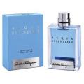   Acqua Essenziale pour homme  Salvatore Ferragamo