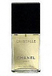 Cristalle  Chanel (  )