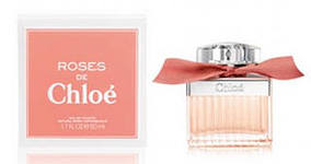 Roses De Chloe  Chloe (    )