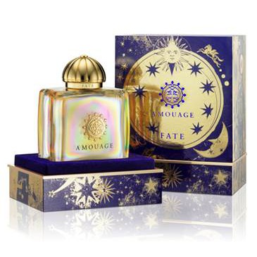 Amouage Fate for Women  Amouage ()