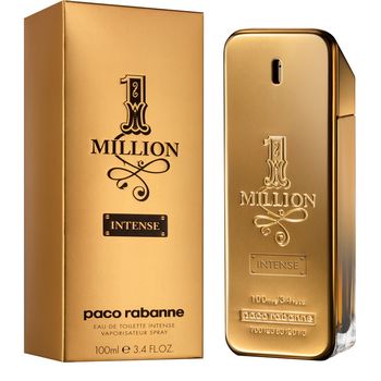 1 Million Intense �� Paco Rabanne (���� ������)