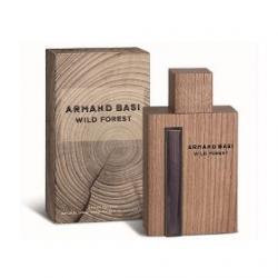 Armand Basi Wild Forest  Armand Basi ( )