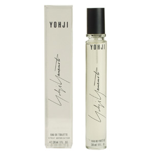 Yohji 2013 �� Yamamoto (�������)