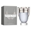 Invictus