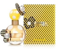 Marc Jacobs Honey  Marc Jacobs ( )