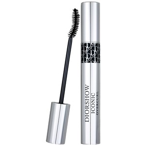 http://www.parfumshik.ru/common/imageview.php?ID=5184