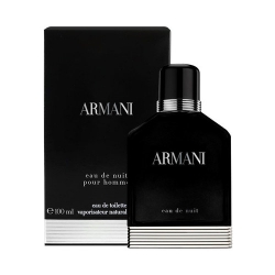 Armani Eau de Nuit  Giorgio Armani ( )