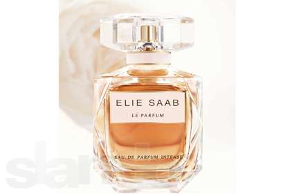 Elie Saab Le Parfum Intense  Elie Saab ( )