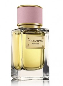 Dolce&Gabbana Velvet Love  Dolce & Gabbana (  )