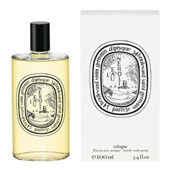 L`eau de Neroli  Diptyque ()