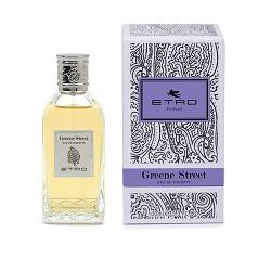 Etro Greene Street �� Etro (���� ����� �� ����)